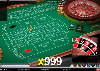 The Great Icescape Slot - PG Soft