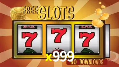 Symbols of Egypt Slot - PG Soft