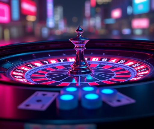 Platform Infrastructure