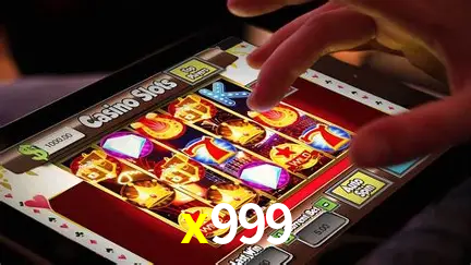 Plushie Frenzy Slot - PG Soft Game