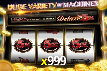 Prosperity Fortune Tree - PG Soft Slot