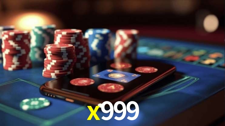 Telegram Promoções