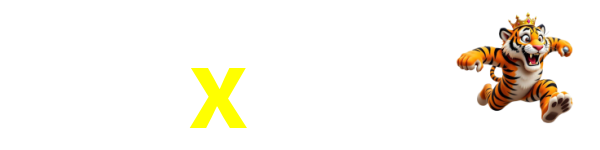 Logo da x999