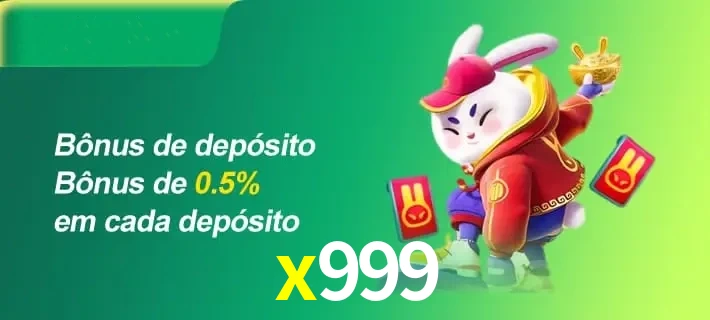 Promoções3