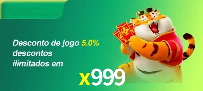 Promoções 2