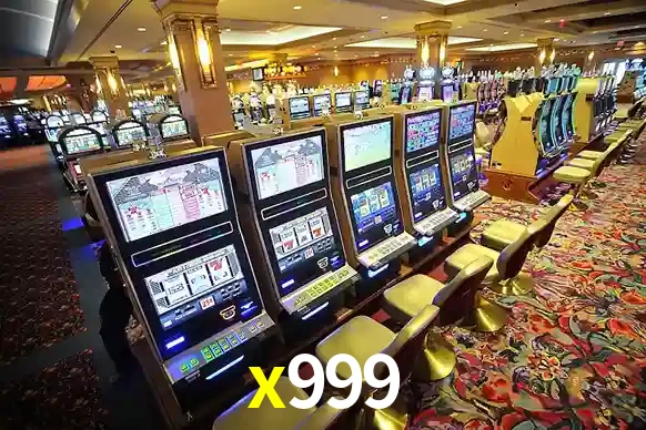 10 Perfis de Indivíduos que Exigem Cautela no x999 Cassino