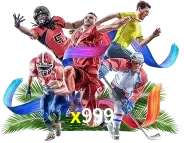 sport x999