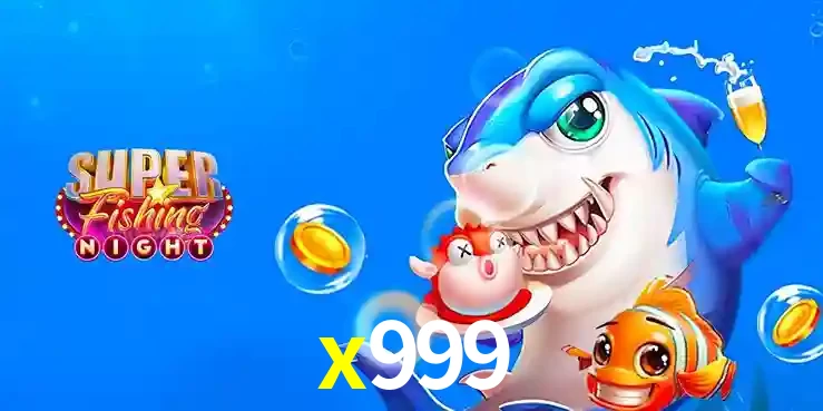 Cassino de Pesca: Uma Visão Geral e Recomendação no x999